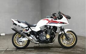 HONDA CB1300SB SUPER BOLDOR 2012 SC54