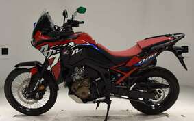 HONDA CRF1100L AFRICA TWIN 2024 SD10