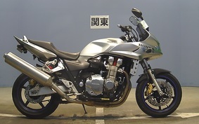 HONDA CB1300SF SUPER BOLDOR 2006 SC54