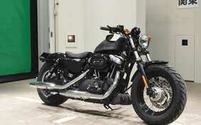 HARLEY XL1200X 2015 LC3