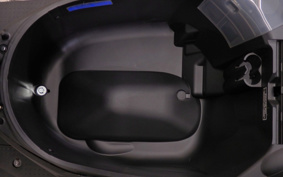 HONDA  BURR O160 KF01