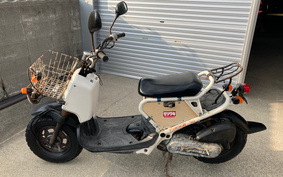 HONDA ZOOMER AF58