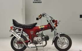 HONDA DAX 50 GEN 2 AB26