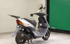 SUZUKI LET's 2 CA1KA