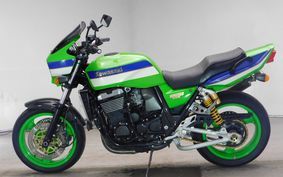 KAWASAKI ZRX1100 1999 ZRT10C