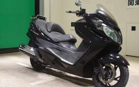 SUZUKI SKYWAVE 250 (Burgman 250) M CJ45A