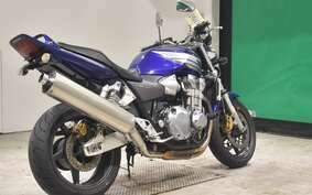 HONDA CB1300SF SUPER FOUR 2004 SC54