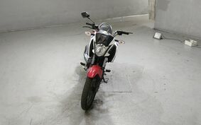 HONDA FORTUNE WING 110 PCJG