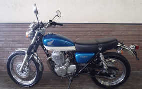 HONDA CB400SS 2006 NC41