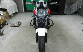 HONDA CB1300SF SUPER FOUR A 2013 SC54