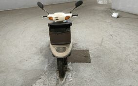 YAMAHA JOG POCHE SA08J