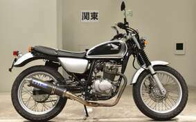 HONDA CB223S MC40