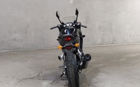 HONDA CBR400R NC47