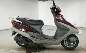 HONDA SPACY 125 JF04