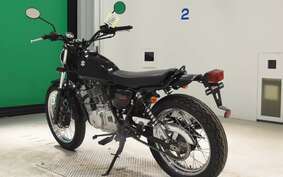 SUZUKI GRASS TRACKER Bigboy NJ4BA