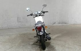 YAMAHA YB125SP PCJL