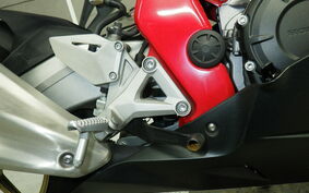 HONDA CBR250RR A MC51