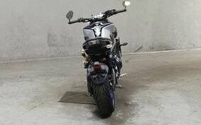 YAMAHA MT-09 SP 2020 RN52J