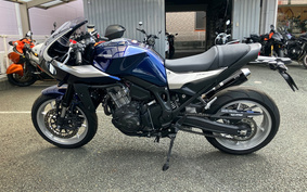 HONDA HAWK 11 2023 SC85