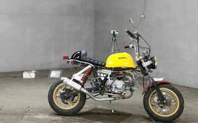 HONDA MONKEY Z50J