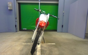 HONDA CRF150R KE03