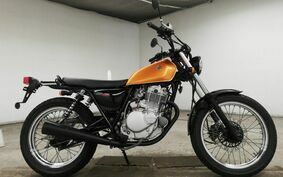 SUZUKI GRASS TRACKER BigBoy NJ47A