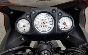 KAWASAKI Ninja 250R SE EX250K