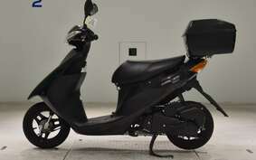 SUZUKI ADDRESS V50 CA4BA