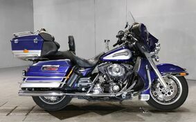 HARLEY FLHTC 1580 2007 FF4