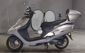HONDA E-SAI TCJN