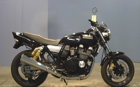 YAMAHA XJR400 R 1996 4HM