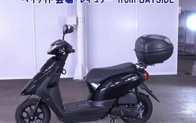 YAMAHA JOG 7 AY01