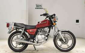 SUZUKI GN125 H PCJG9