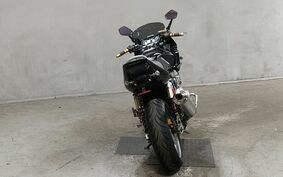 HONDA CB400 SUPER BOLDOR 2008 NC42