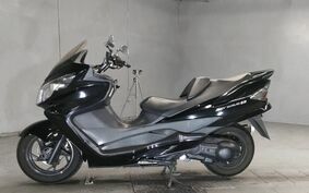 SUZUKI SKYWAVE 250 (Burgman 250) S CJ46A