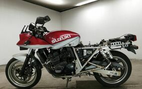 SUZUKI GSX250S KATANA GJ76A