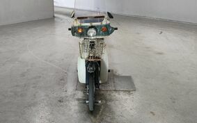 HONDA C50 SUPER CUB AA01