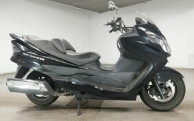 SUZUKI SKYWAVE 250 (Burgman 250) S CJ46A