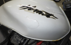 HONDA HORNET 250 MC31