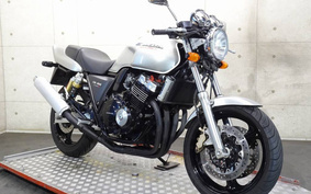 HONDA CB400SF  S 2022 NC31