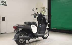 HONDA BENLY 50 AA03