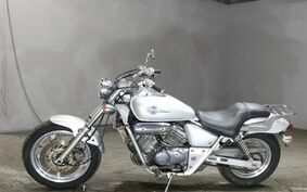 HONDA MAGNA 250 MC29