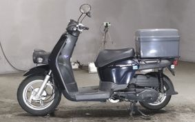 HONDA BENLY50 AA03