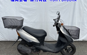 SUZUKI LETS2