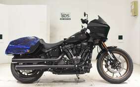 HARLEY FXLRST1920 2023 YXZ