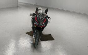 HONDA CBR250RR MC51