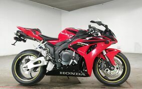 HONDA CBR1000RR 2006 SC57