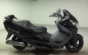 SUZUKI SKYWAVE 250 (Burgman 250) SS Type Fi CJ43A