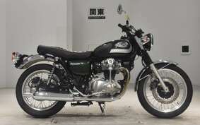 KAWASAKI W800 EJ800B