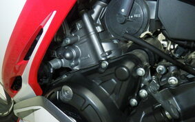 HONDA CBR250RR MC51